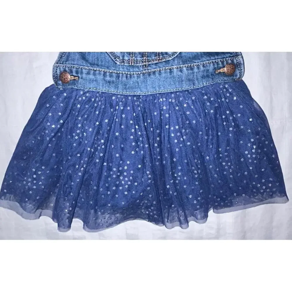 OshKosh Bgosh oshkosh b’gosh